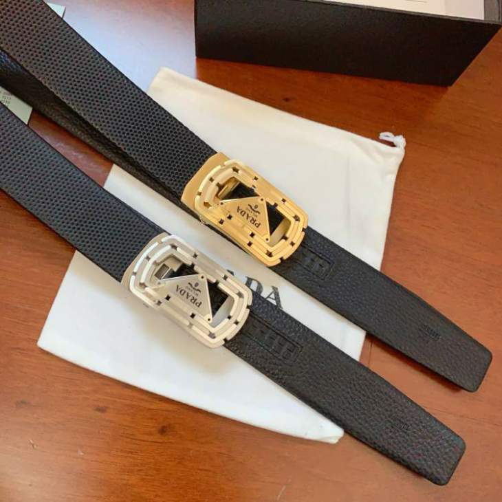 Picture of Prada Belts _SKUfw227105447fw